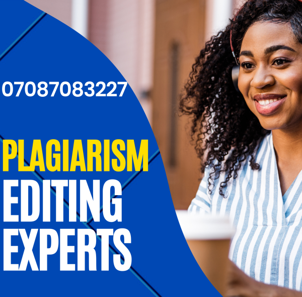plagiarism-editing-in-Nigeria.webp