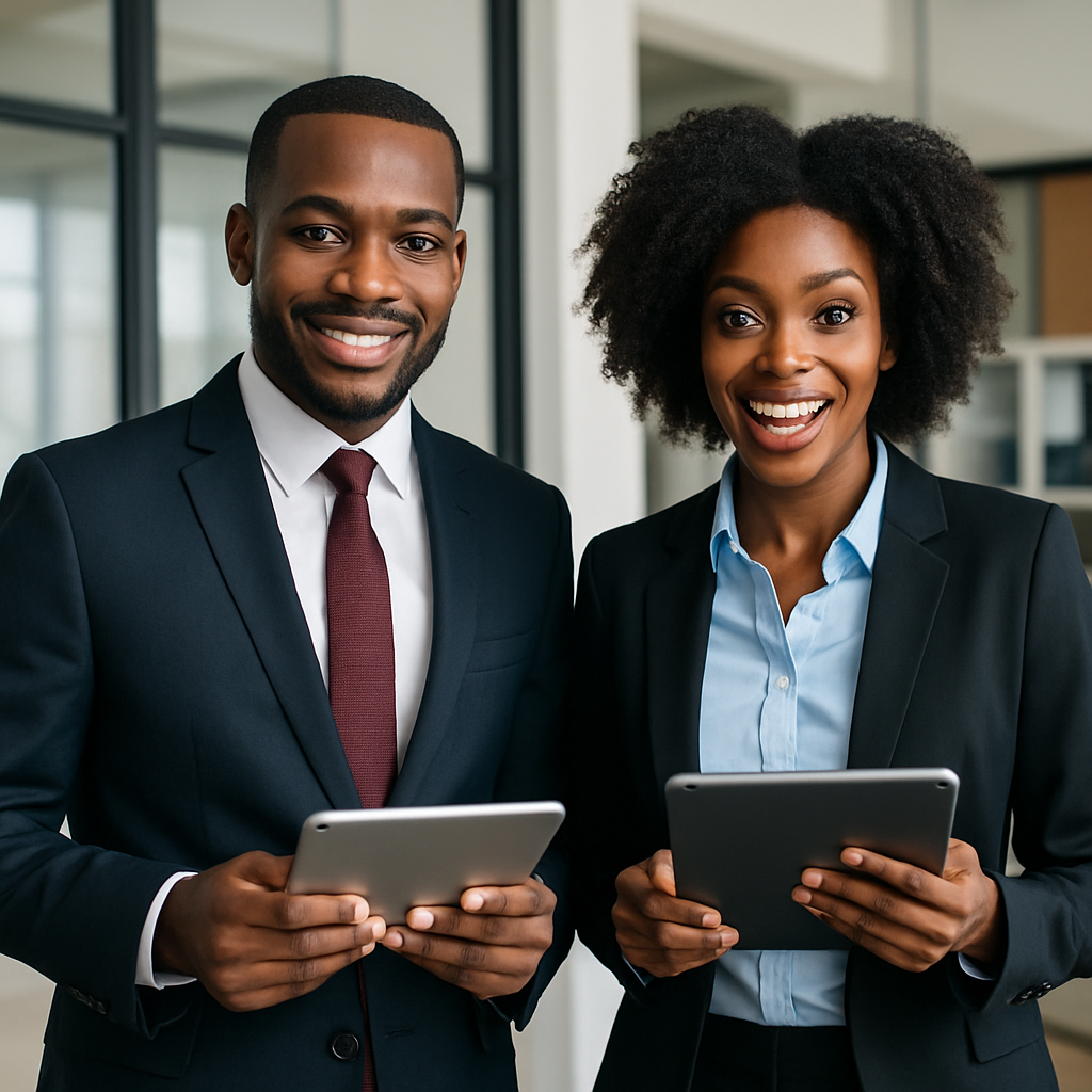 No 1 Plagiarism Checking sites for students Nigeria