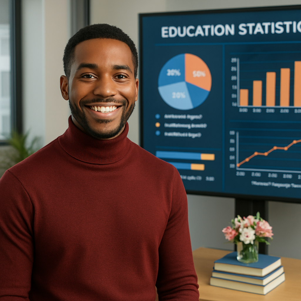 Plagiarism editing and checking in Nigeria No 1