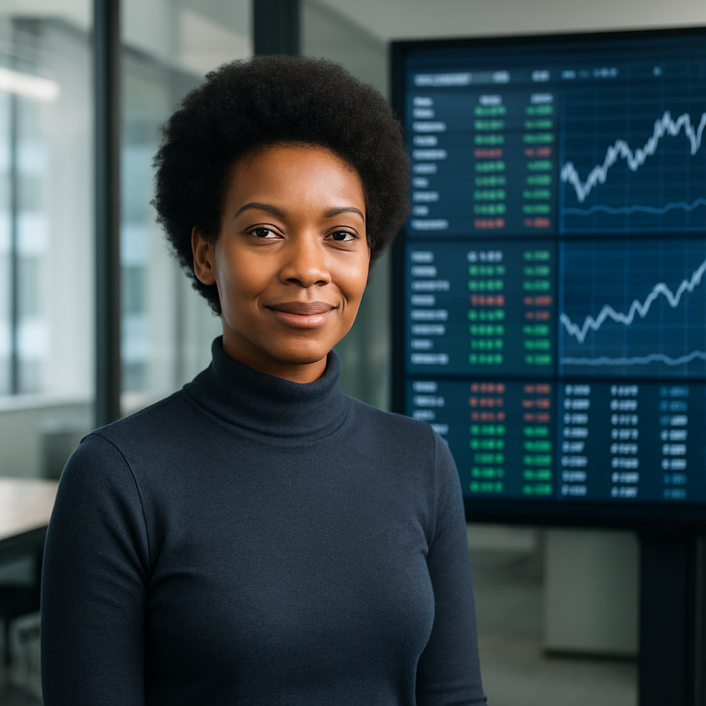 Plagiarism editing and checking in Nigeria website