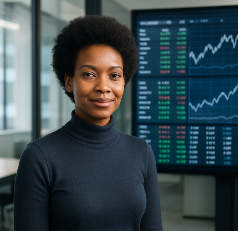 Plagiarism editing and checking in Nigeria website