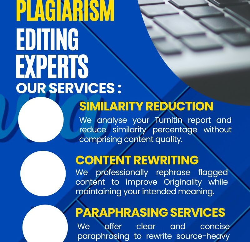plagiarism-editing-expert-selar.com-689341b08f178